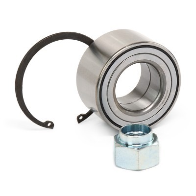 Radlager RIDEX 654W0603 654W0603 - foto 5