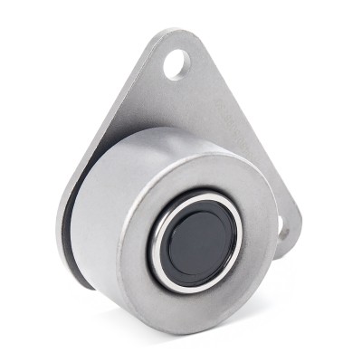 Umlenk-/Führungsrolle Zahnriemen RIDEX 313D0046 313D0046 - foto 3
