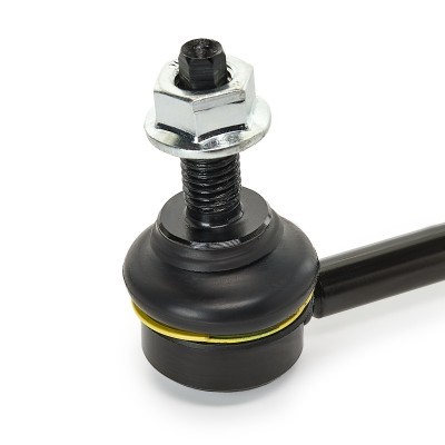 Stabilisator Stange RIDEX 3229S0295P 3229S0295P - foto 4