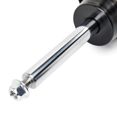 Stoßdämpfer RIDEX 854S2445 854S2445 - foto 6