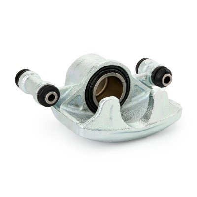 Bremssattel RIDEX 78B2991R 78B2991R - foto 3