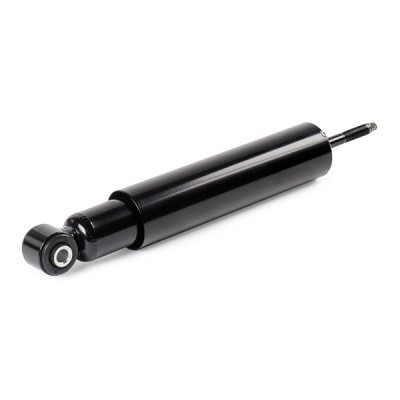Stoßdämpfer RIDEX 854S18172 854S18172 - foto 5