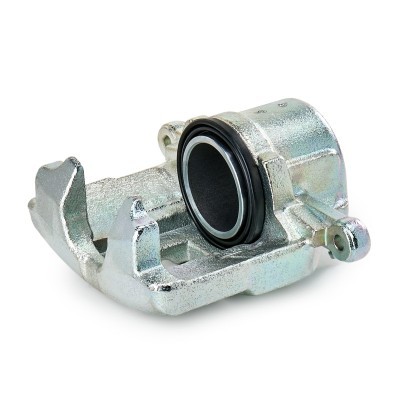 Bremssattel RIDEX 78B0480R 78B0480R - foto 3