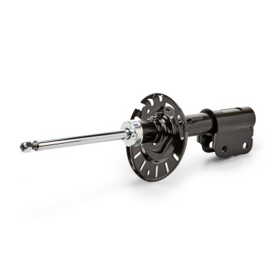 Stoßdämpfer RIDEX 854S20645 854S20645 - foto 2