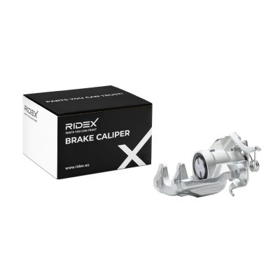 Bremssattel RIDEX 78B2032 78B2032 - foto 2