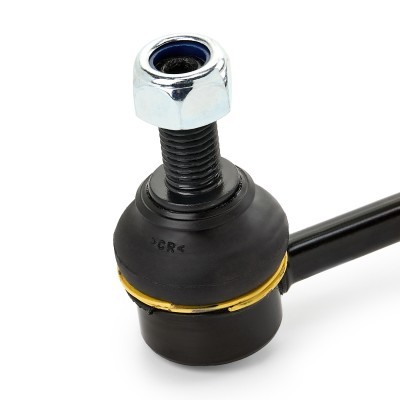 Stabilisator Stange RIDEX 3229S0229P 3229S0229P - foto 4