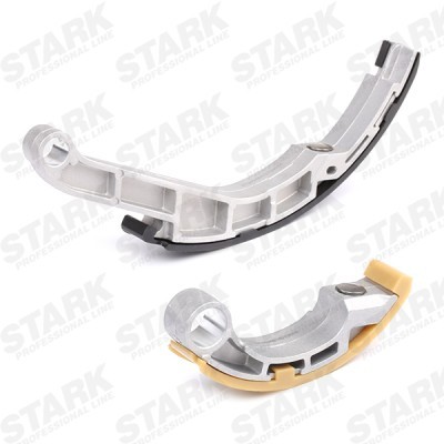 Steuerkettensatz Stark SKTCK-2240229 SKTCK-2240229 - foto 24