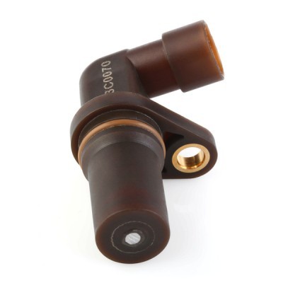 Impulsgeber, Kurbelwelle RIDEX 833C0070 833C0070 - foto 5