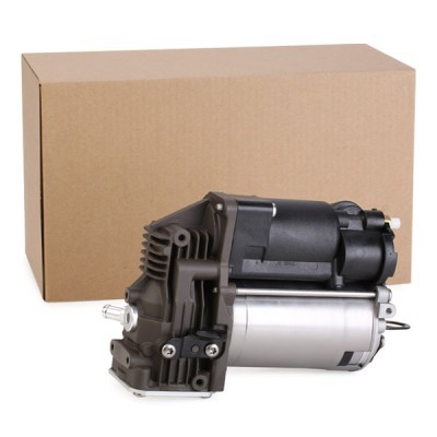 Kompressor, Druckluftanlage RIDEX 332C0015 332C0015 - foto 2