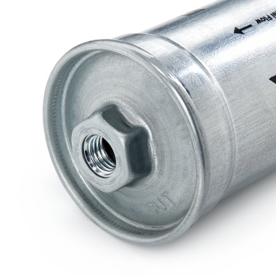 Kraftstofffilter RIDEX 9F0133P 9F0133P - foto 4