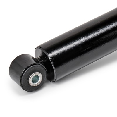 Stoßdämpfer RIDEX 854S18817 854S18817 - foto 4