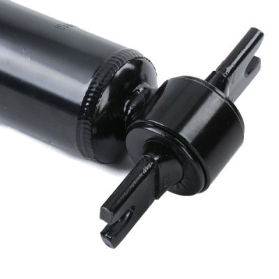 Stoßdämpfer RIDEX 854S0185 854S0185 - foto 4