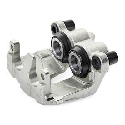 Bremssattel RIDEX 78B1637 78B1637 - foto 3