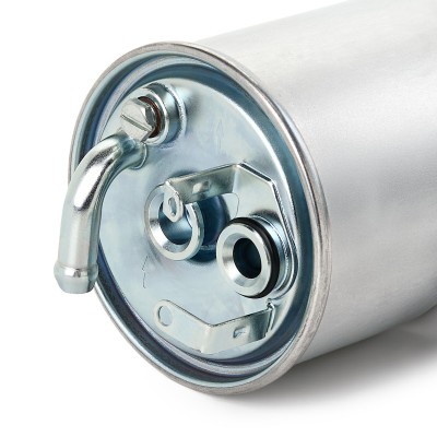 Kraftstofffilter RIDEX 9F0218 9F0218 - foto 6