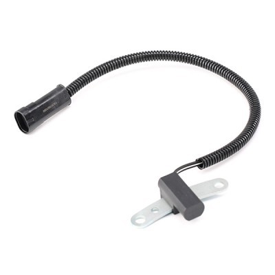 Impulsgeber, Kurbelwelle RIDEX 833C0173 833C0173 - foto 3
