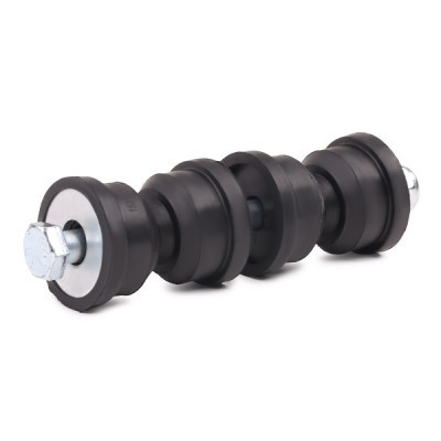 Stabilisator Stange RIDEX 3229S0220 3229S0220 - foto 4