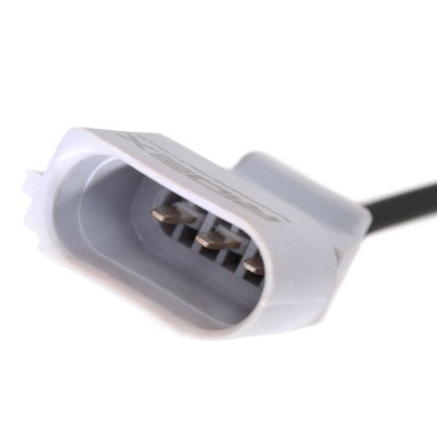 Impulsgeber, Kurbelwelle RIDEX 833C0099 833C0099 - foto 6