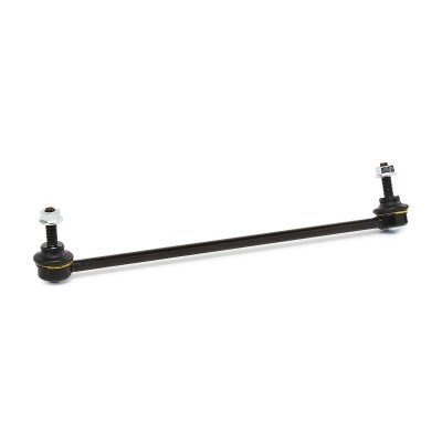 Stabilisator Stange RIDEX 3229S0290P 3229S0290P - foto 3