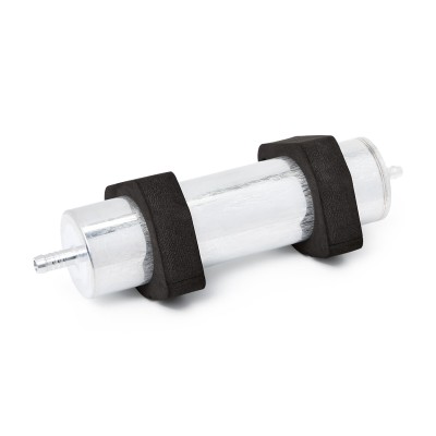 Kraftstofffilter RIDEX 9F0048 9F0048 - foto 9