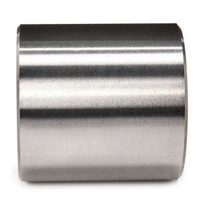 Umlenk-/Führungsrolle Zahnriemen RIDEX 313D0012 313D0012 - foto 5