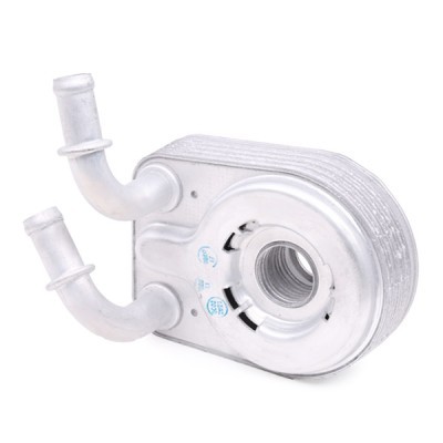 Ölkühler RIDEX 469O0024 469O0024 - foto 4
