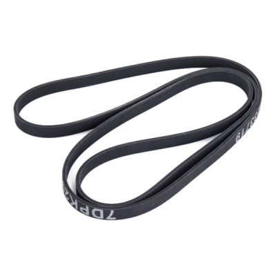 Keilrippenriemen RIDEX 305P0459 305P0459 - foto 6