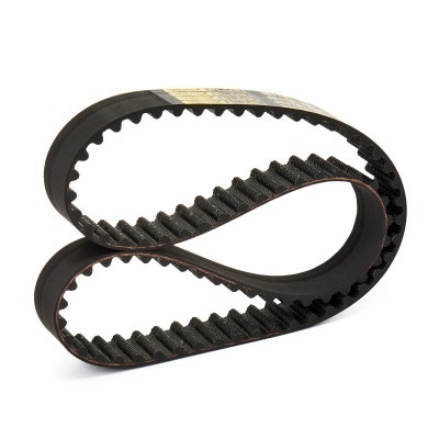 Zahnriemen RIDEX 306T0163P 306T0163P - foto 3