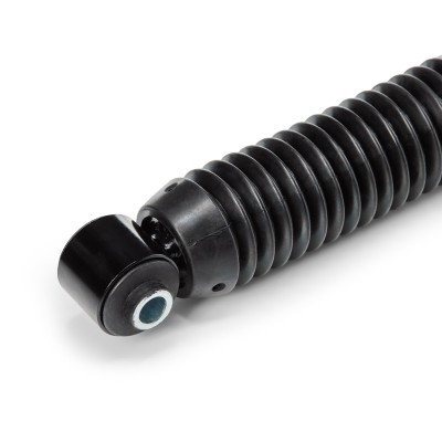 Stoßdämpfer RIDEX 854S2382 854S2382 - foto 6