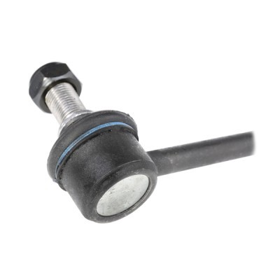 Stabilisator Stange RIDEX 3229S0130 3229S0130 - foto 12
