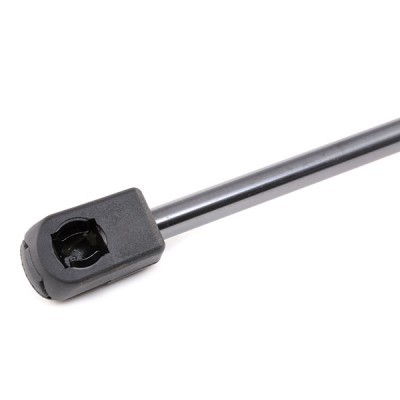 Gasfeder, Motorhaube RIDEX 514G0080 514G0080 - foto 4