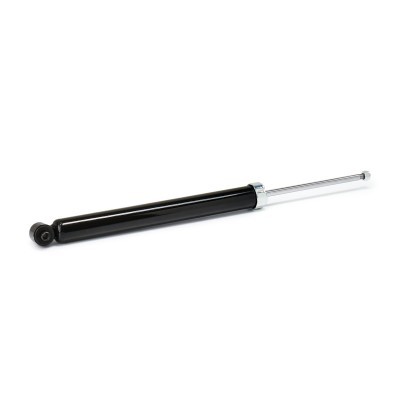 Stoßdämpfer RIDEX 854S18914 854S18914 - foto 3