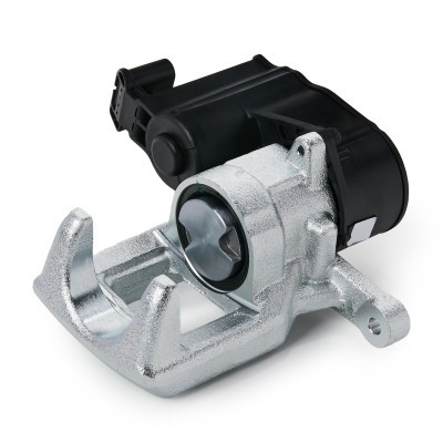 Bremssattel RIDEX 78B2444 78B2444 - foto 3