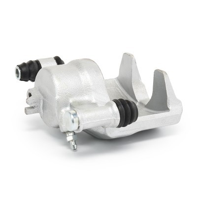 Bremssattel RIDEX 78B3095R 78B3095R - foto 4