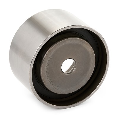 Umlenk-/Führungsrolle Zahnriemen RIDEX 313D0018 313D0018 - foto 4
