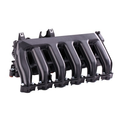 Exhaust System Manifold RIDEX 1415I0002 1415I0002 - foto 3