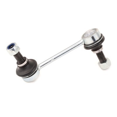 Stabilisator Stange RIDEX 3229S0385 3229S0385 - foto 4