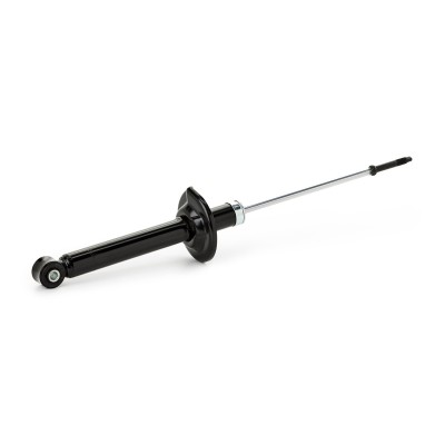 Stoßdämpfer RIDEX 854S1151 854S1151 - foto 5