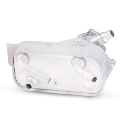 Ölkühler RIDEX 469O0052 469O0052 - foto 3