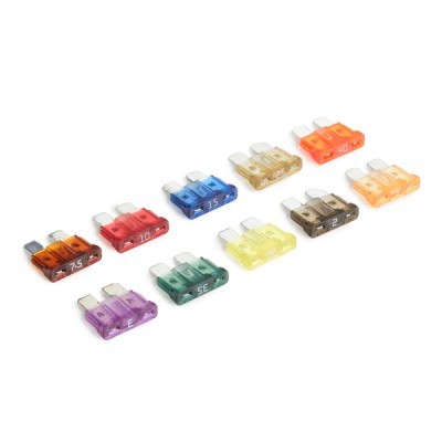 Sicherung RIDEX 818F0016 818F0016 - foto 5