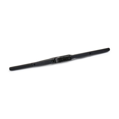 Wischblatt RIDEX 298W16925 298W16925 - foto 3