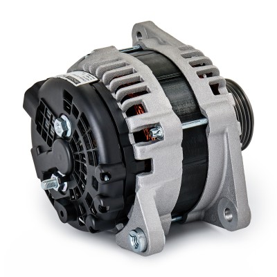 Generator RIDEX 4G0971P 4G0971P - foto 4