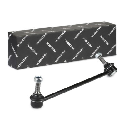 Stabilisator Stange RIDEX 3229S0542 3229S0542 - foto 2