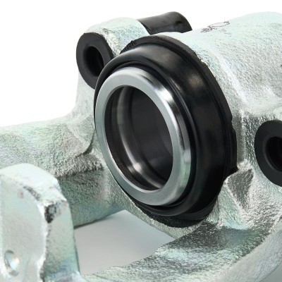 Bremssattel RIDEX 78B1600R 78B1600R - foto 5