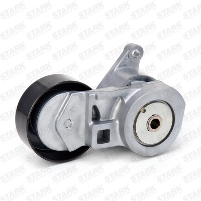 Spannarm Keilrippenriemen Stark SKTP-0600456 SKTP-0600456 - foto 3