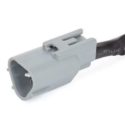 Impulsgeber, Kurbelwelle RIDEX 833C0362 833C0362 - foto 4