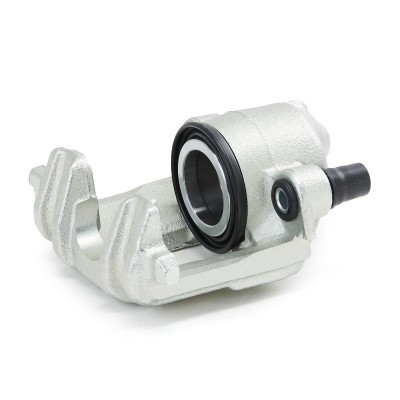 Bremssattel RIDEX 78B0632 78B0632 - foto 4