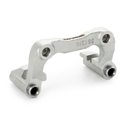 Halter Bremssattel RIDEX 1009C0038 1009C0038 - foto 9