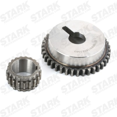 Steuerkettensatz Stark SKTCK-2240053 SKTCK-2240053 - foto 5