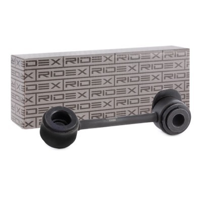 Stabilisator Stange RIDEX 3229S0079 3229S0079 - foto 2