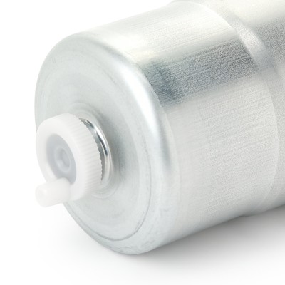 Kraftstofffilter RIDEX 9F0254P 9F0254P - foto 5
